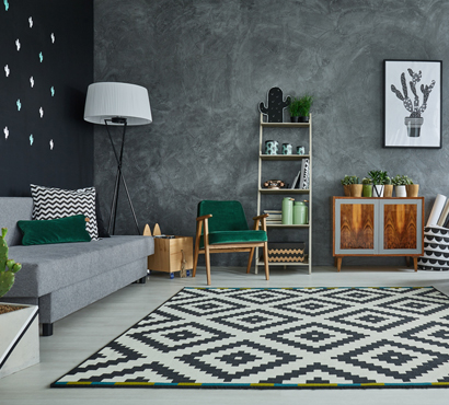 Interior Design Image